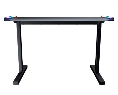 Cougar Desk Deimus 120 Cougar Gaming