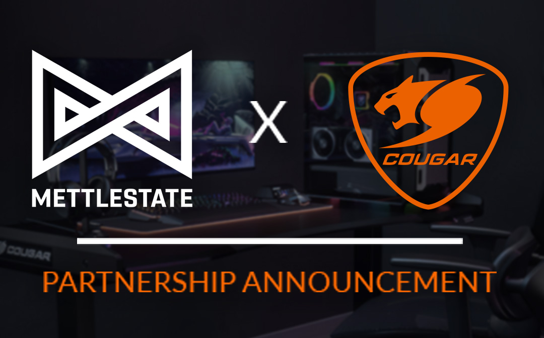 Mettlestate Partnership